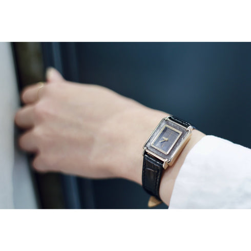 Yves Saint Laurent / KS-883